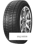 Каталог Westlake 235/40 r18 SW618 95V от магазина Шинторг